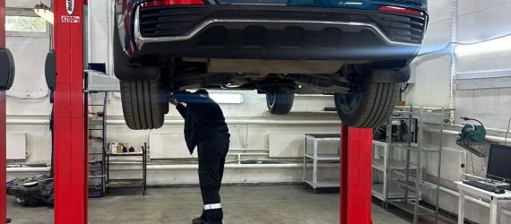 комплексная диагностика комплексная диагностика